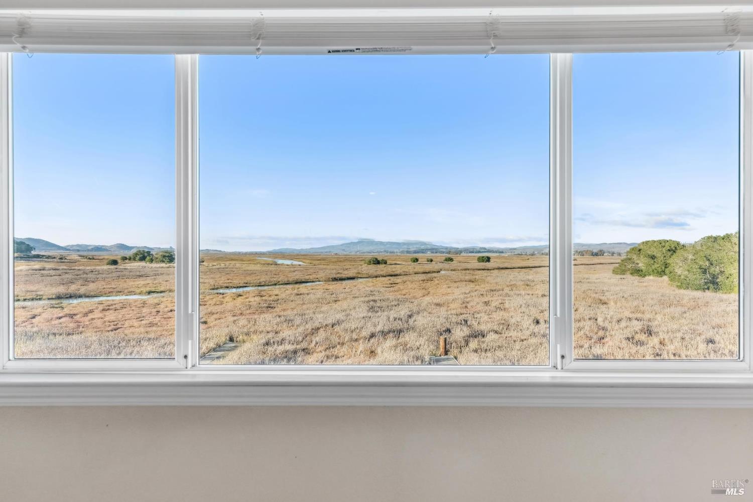 616 Santana Road Novato, CA 94945 - Photo 36 of 56