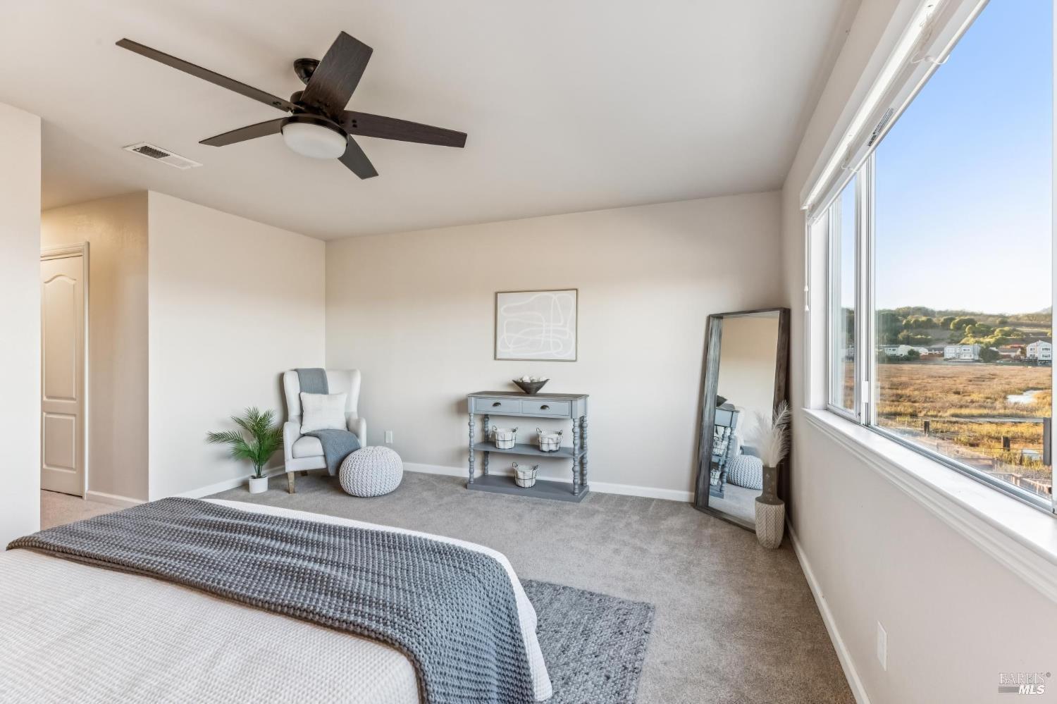 616 Santana Road Novato, CA 94945 - Photo 39 of 56