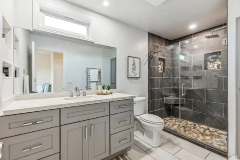 $1,095,000 | 616 Santana Road, Novato, CA 94945