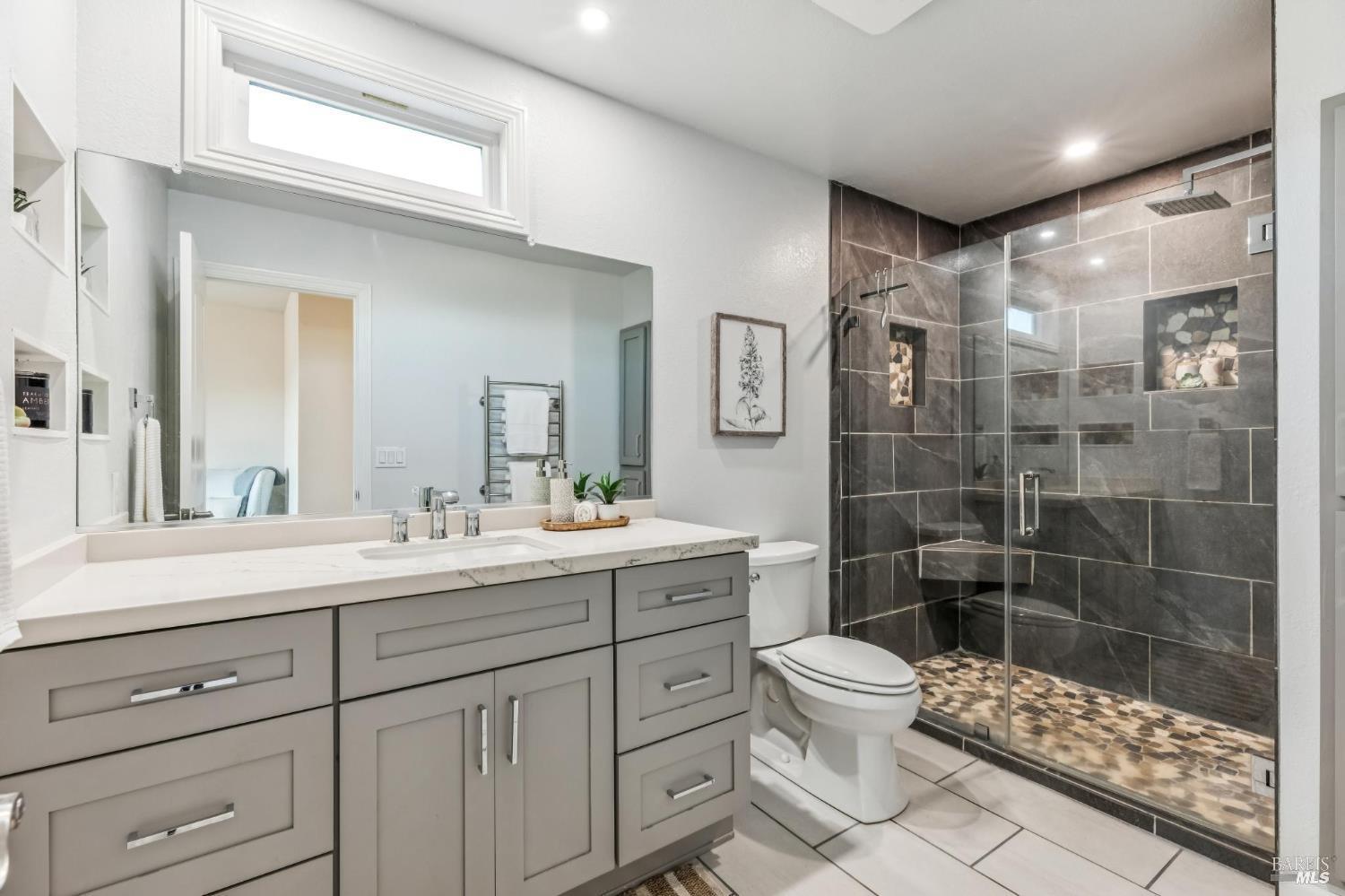 616 Santana Road Novato, CA 94945 - Photo 40 of 56