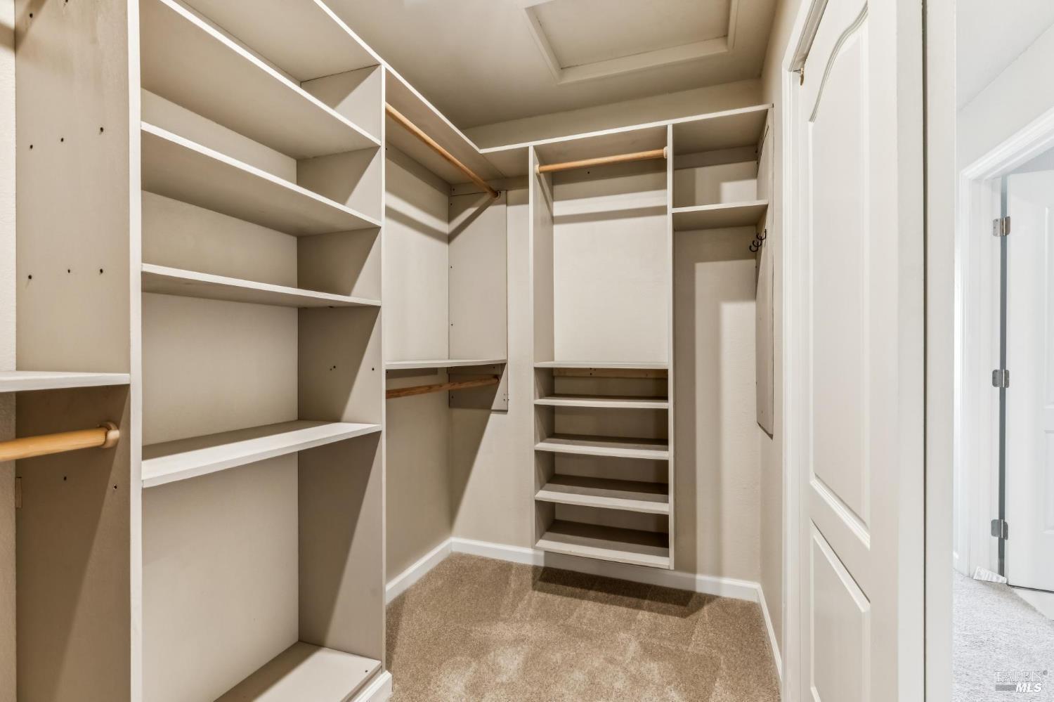 616 Santana Road Novato, CA 94945 - Photo 41 of 56