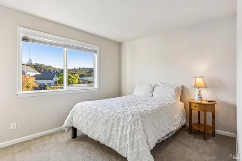 $1,095,000 | 616 Santana Road, Novato, CA 94945