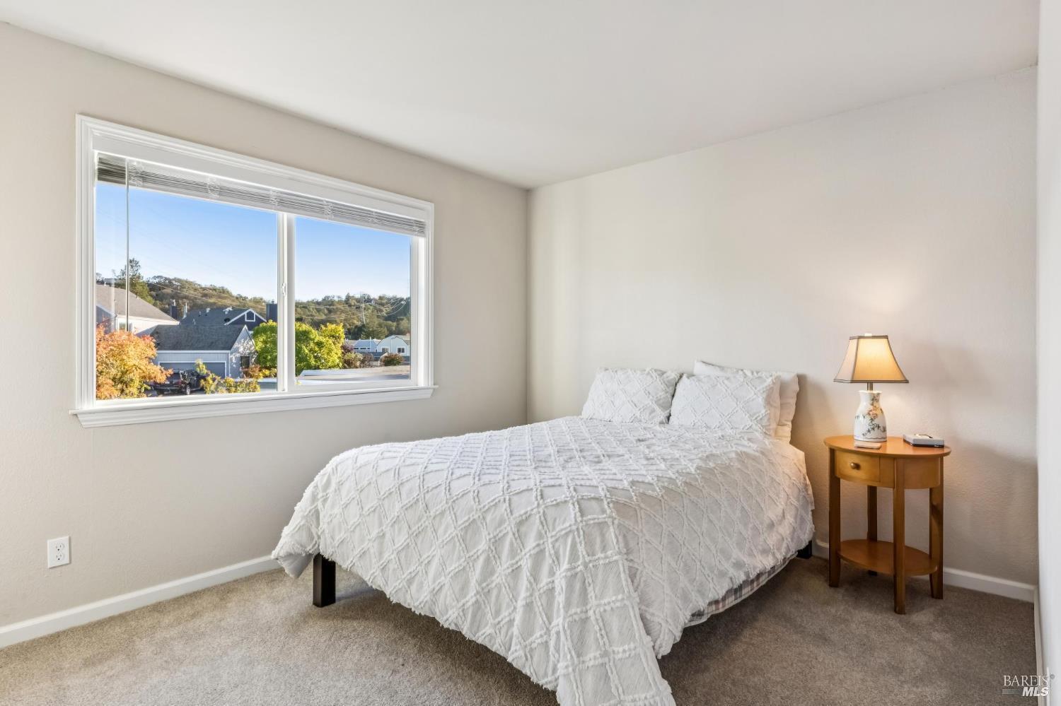 616 Santana Road Novato, CA 94945 - Photo 42 of 56