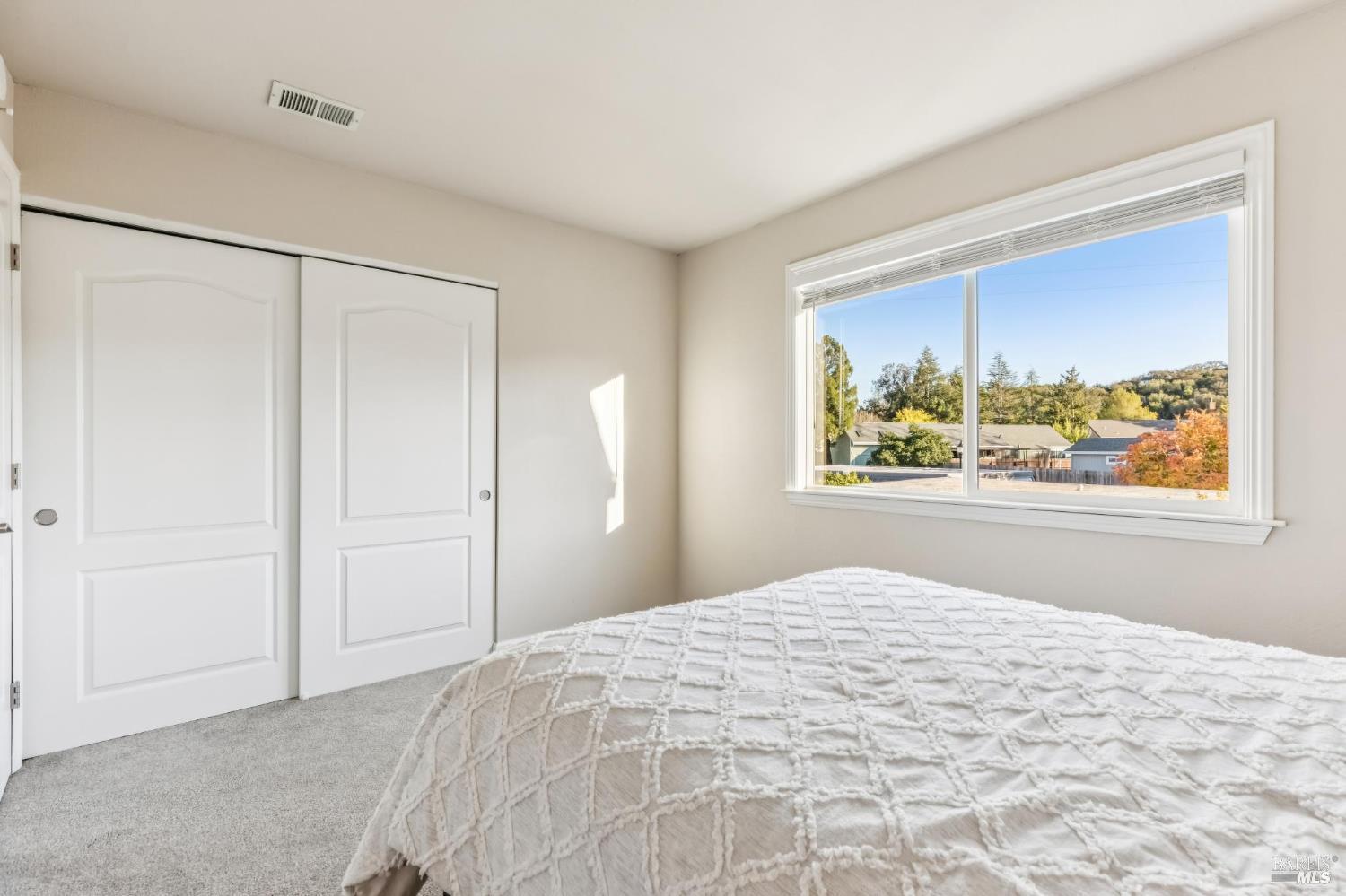 616 Santana Road Novato, CA 94945 - Photo 43 of 56