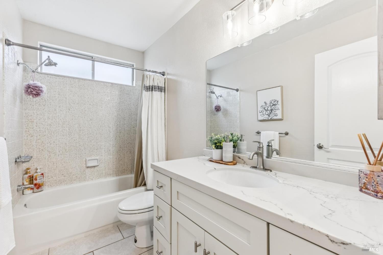 616 Santana Road Novato, CA 94945 - Photo 44 of 56