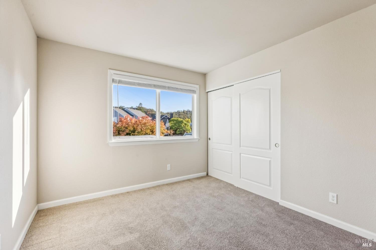 616 Santana Road Novato, CA 94945 - Photo 45 of 56