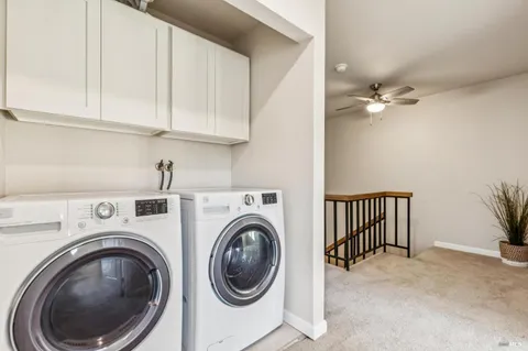 $1,095,000 | 616 Santana Road, Novato, CA 94945