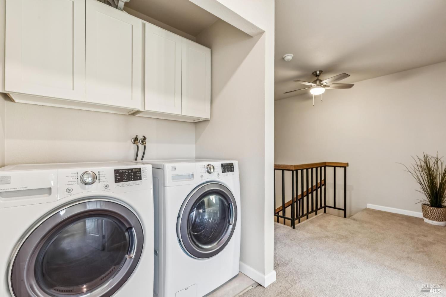 616 Santana Road Novato, CA 94945 - Photo 48 of 56