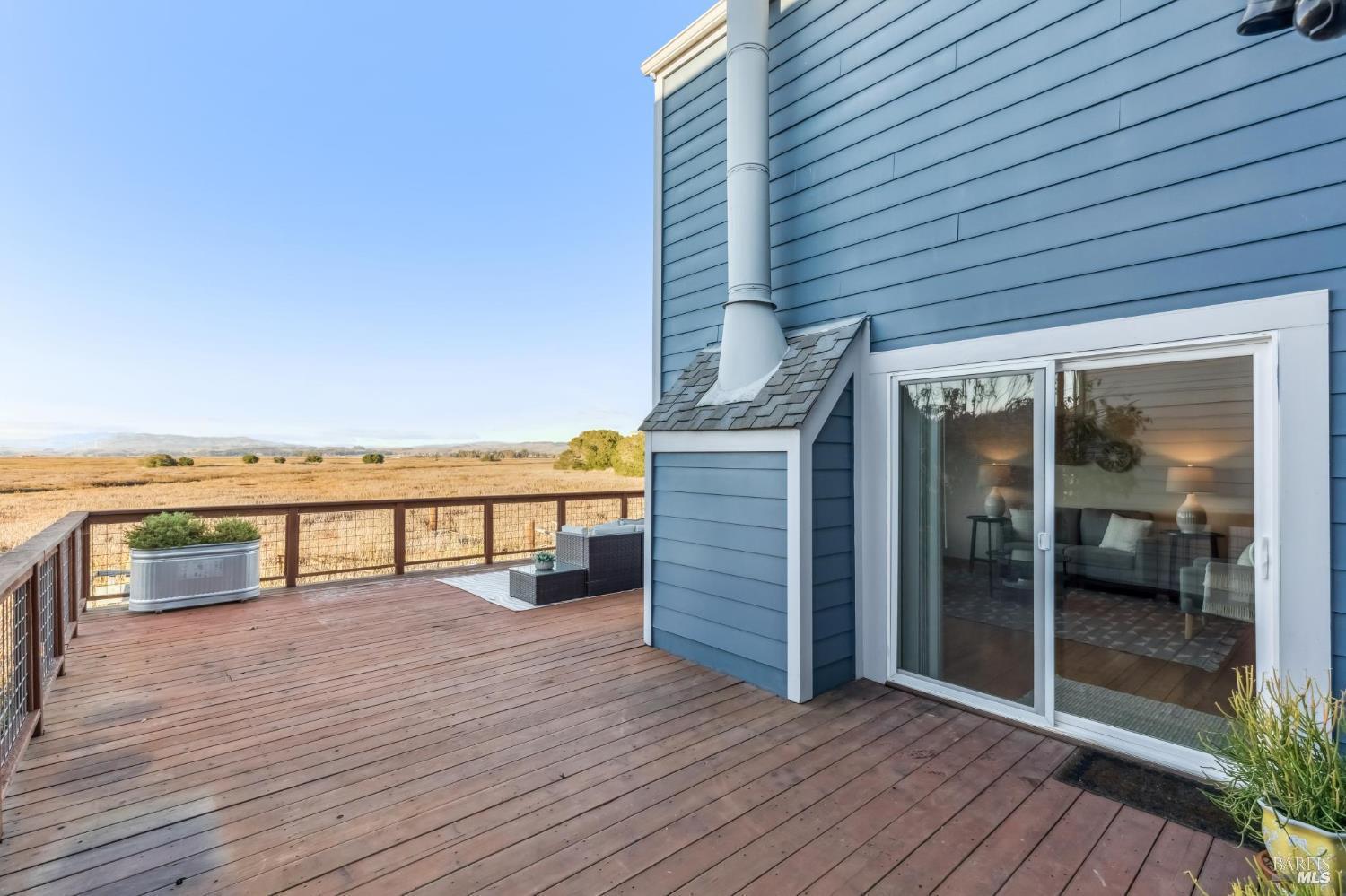 616 Santana Road Novato, CA 94945 - Photo 49 of 56