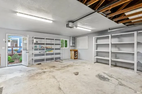 $1,095,000 | 616 Santana Road, Novato, CA 94945