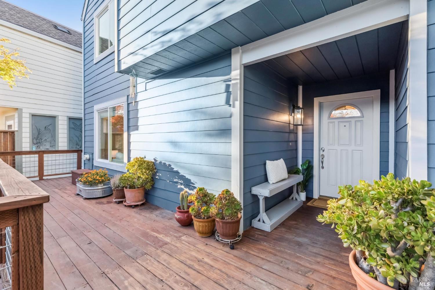 616 Santana Road Novato, CA 94945 - Photo 8 of 56