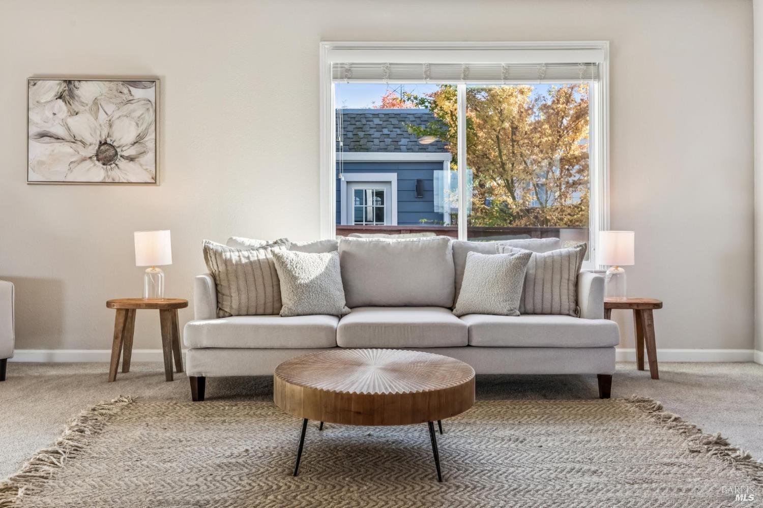 616 Santana Road Novato, CA 94945 - Photo 10 of 56