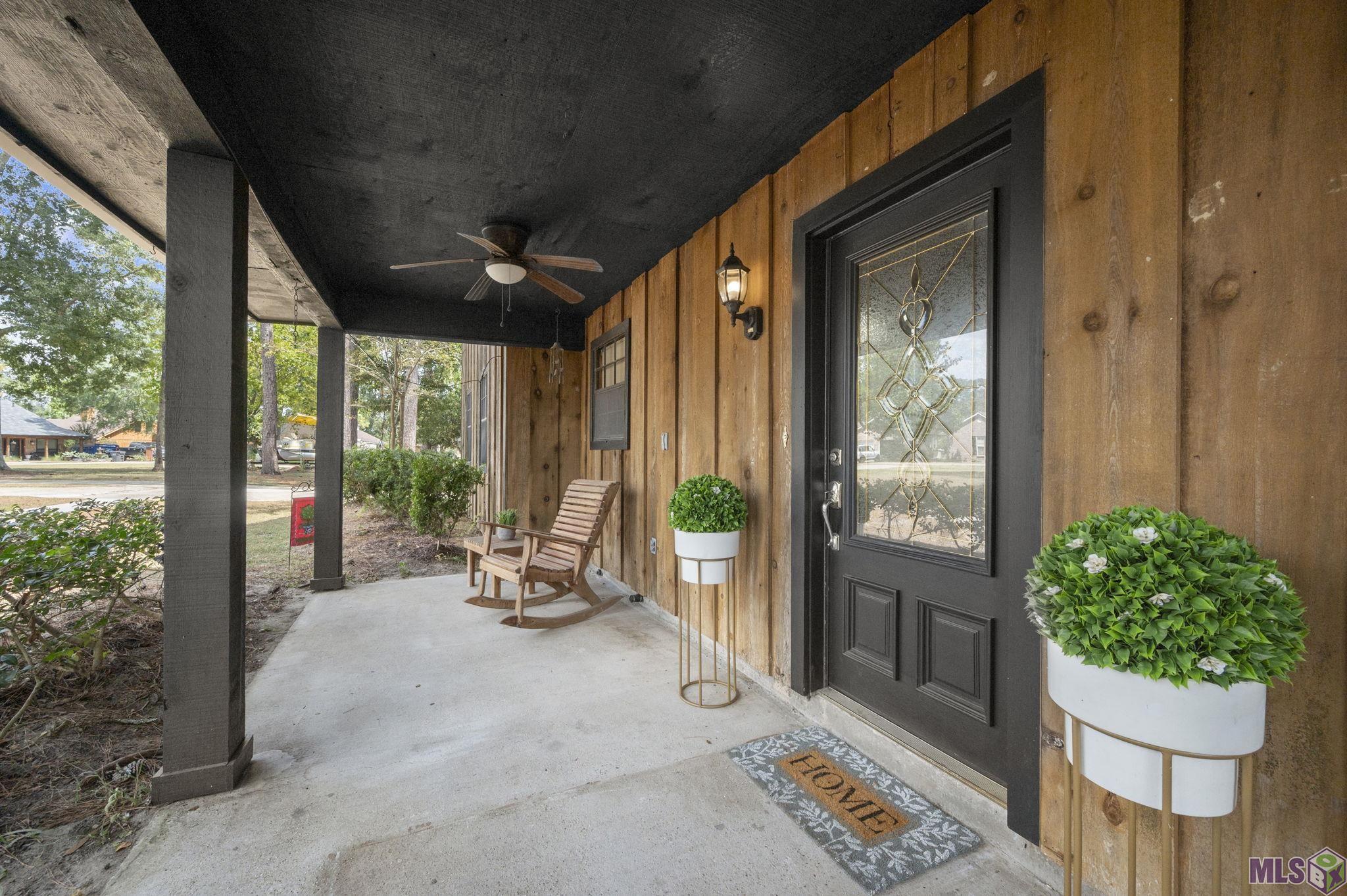 17543 Summerfield N Road Prairieville, LA 70769 - Photo 5 of 50 Gallery Image 5