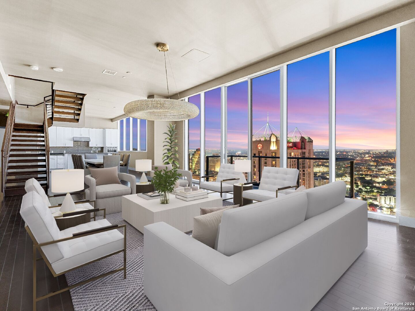 610 East Market St Unit 3306  