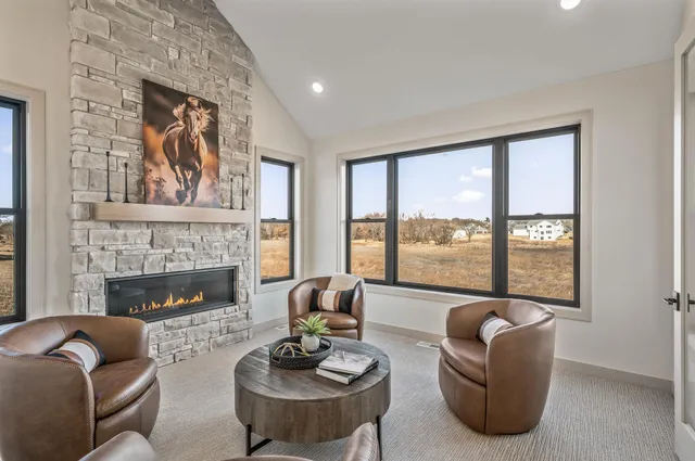$1,299,900 | Xxx1 158th Lane Northeast, Andover, MN 55304