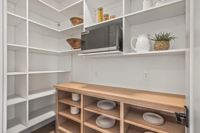 $1,299,900 | Xxx1 158th Lane Northeast, Andover, MN 55304