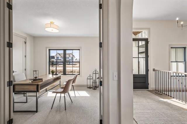 $1,299,900 | Xxx1 158th Lane Northeast, Andover, MN 55304