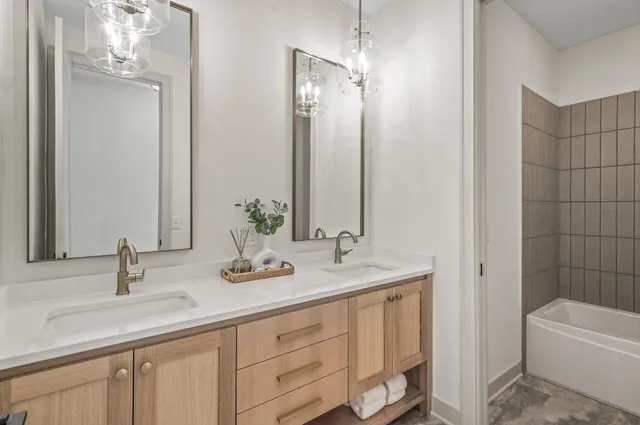 $1,299,900 | Xxx1 158th Lane Northeast, Andover, MN 55304