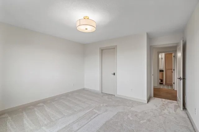 $1,299,900 | Xxx1 158th Lane Northeast, Andover, MN 55304