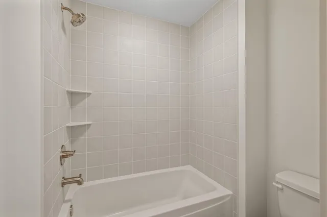 $1,299,900 | Xxx1 158th Lane Northeast, Andover, MN 55304