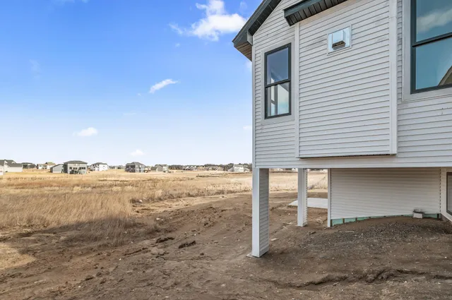 $1,299,900 | Xxx1 158th Lane Northeast, Andover, MN 55304