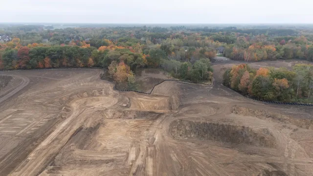 $1,299,900 | Xxx1 158th Lane Northeast, Andover, MN 55304