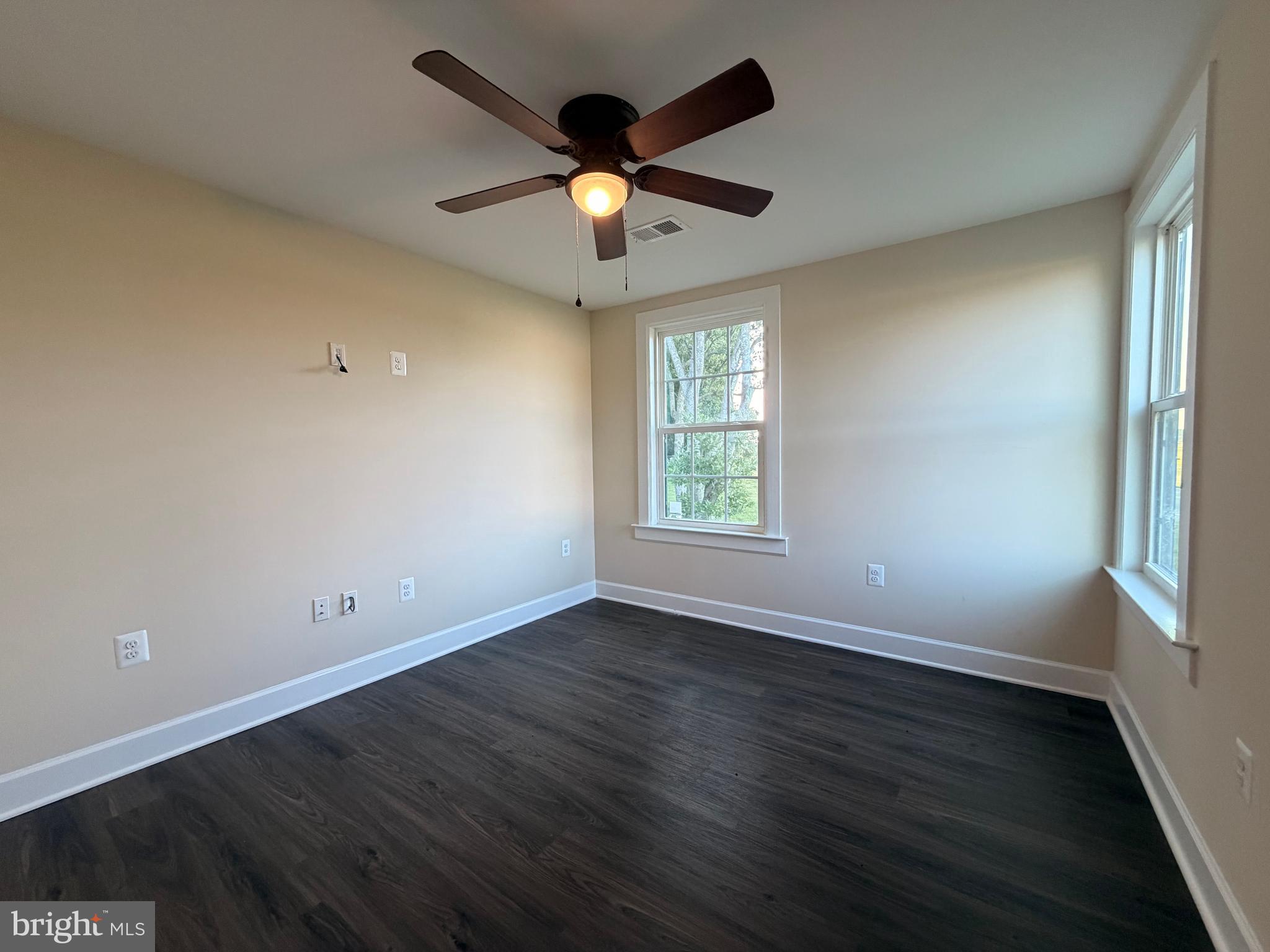 29025 Log Cabin Road Salisbury, MD 21801 - Photo 31 of 36