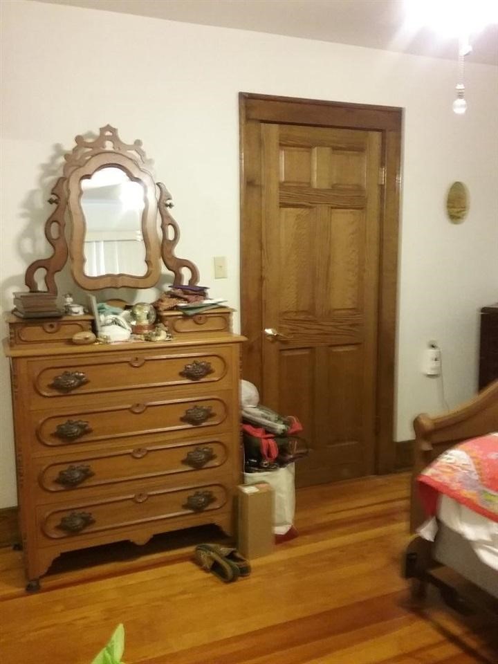 1540 North Chipman Road Owosso, MI 48867 - Photo 22 of 30 21497161-21.JPG