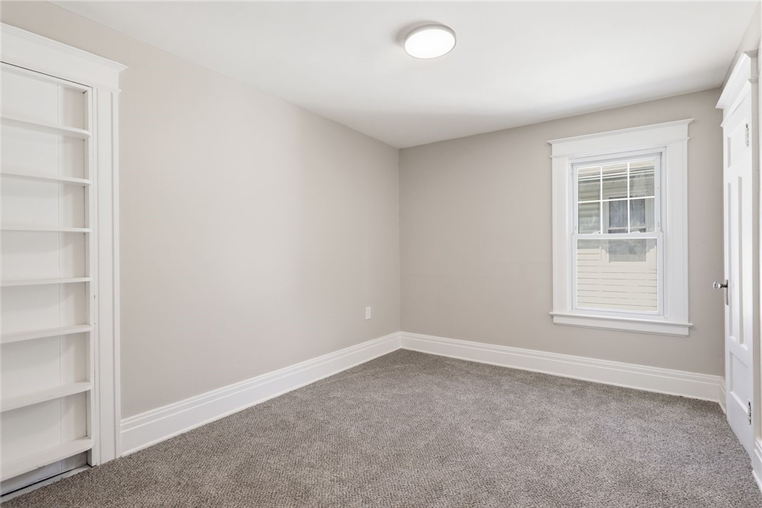 133 Parkside Avenue Rochester, NY 14609 - Photo 22 of 29
