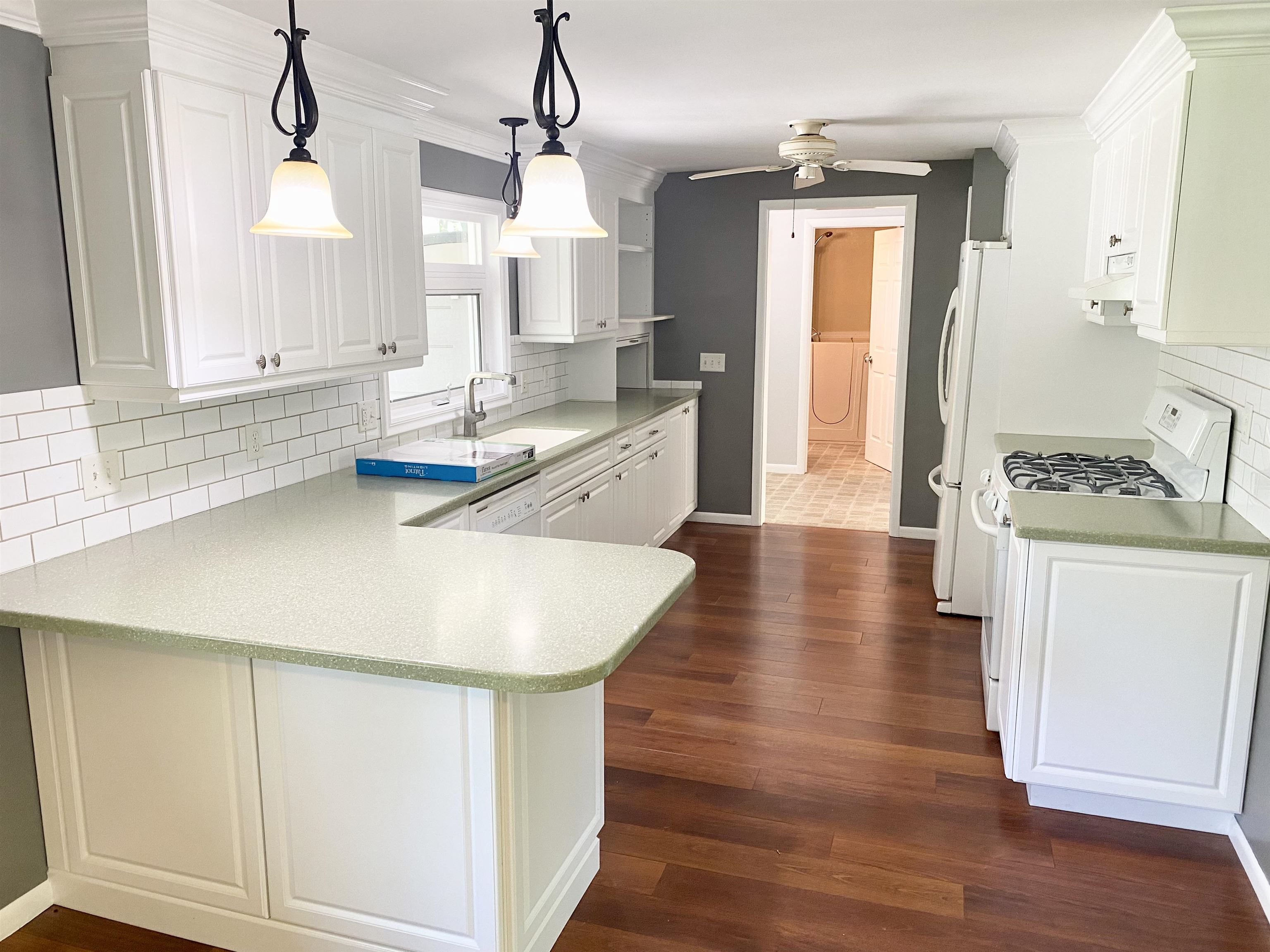 8311 South Federal Road Shepherd, MI 48883 - Photo 5 of 20 Gallery Image 5