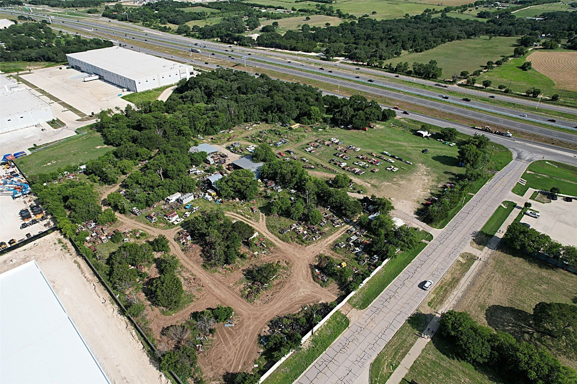 1151 South Wheat Road Belton, TX 76513 - Photo 6 of 6