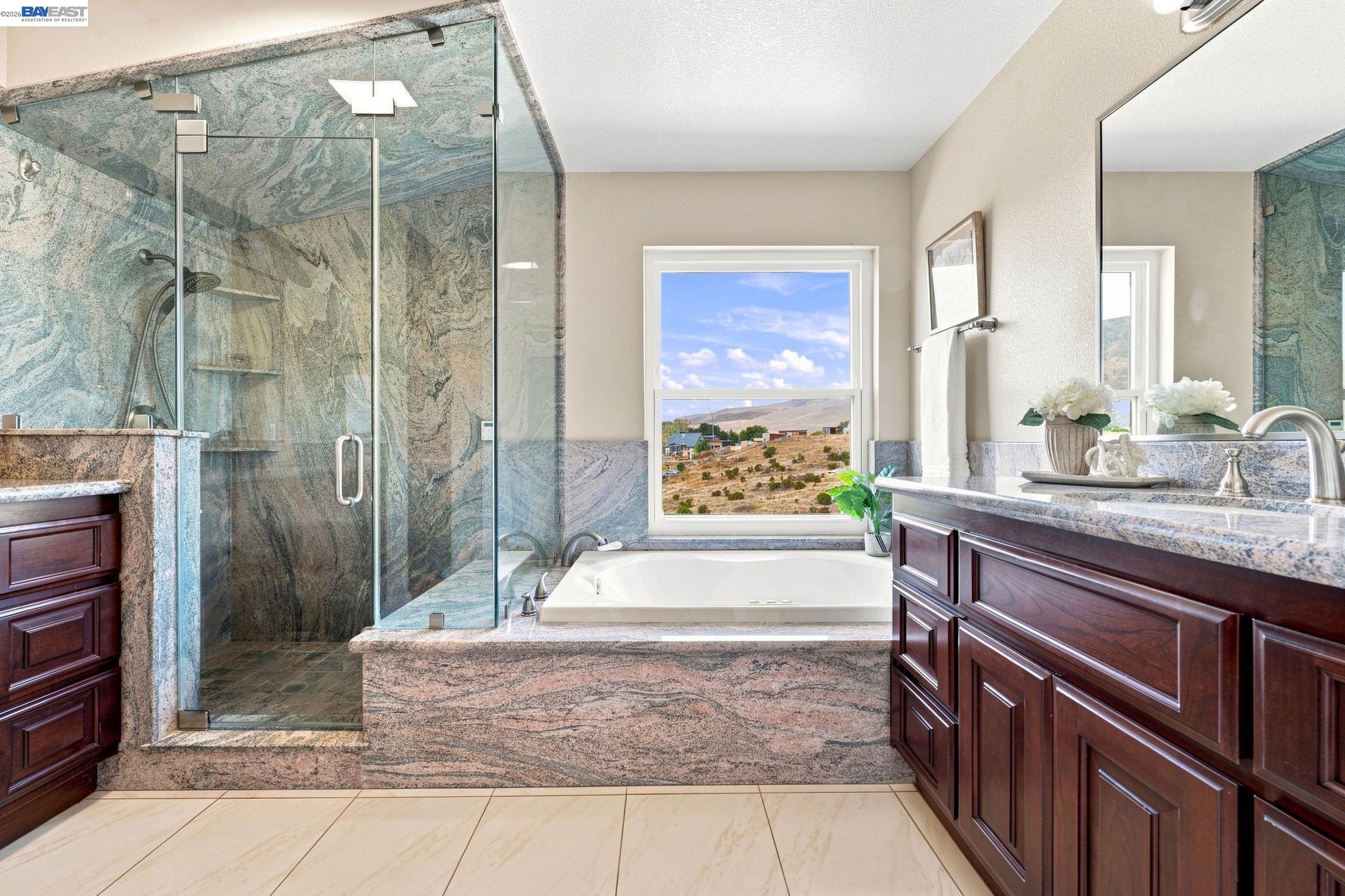 41794 Vargas Road Fremont, CA 94539 - Photo 79 of 80 Gallery Image 79
