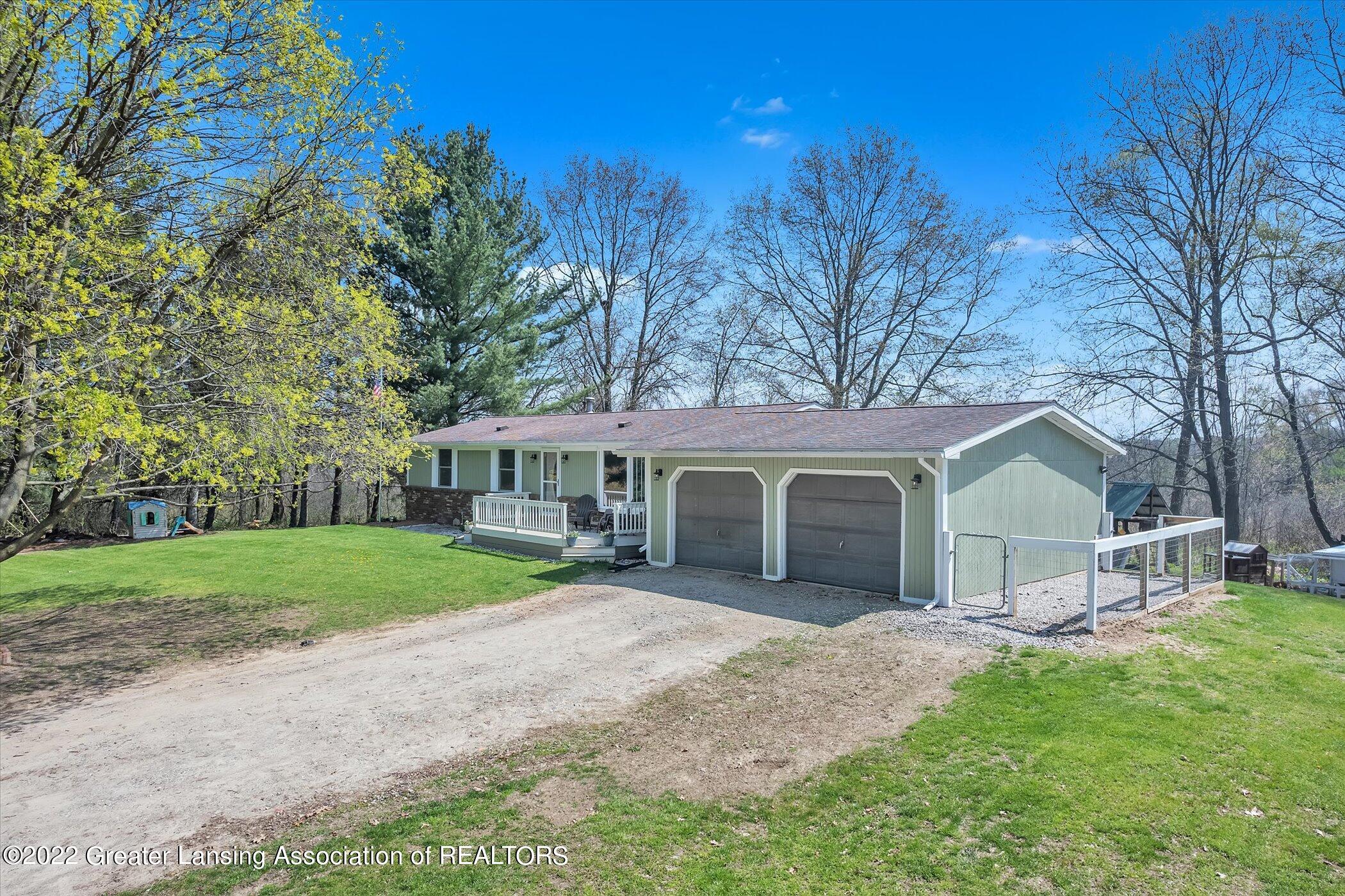 20853 Wildflower Ridge Chelsea, MI 48118 - Photo 3 of 71 43-20853-Wildflower-Ridge-WindowStill-Re