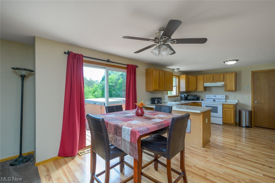 10142 Williams Road Diamond, OH 44412 - Photo 18 of 35 Gallery Image 18