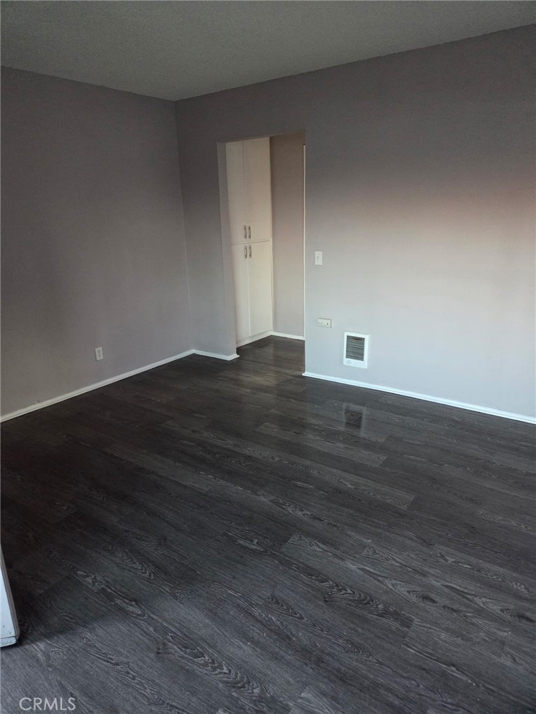 2665 South Rosedale Avenue Colton, CA 92324 - Photo 12 of 12