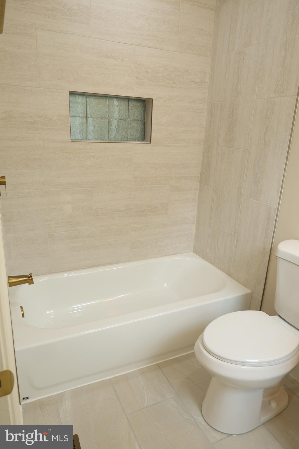 4413 Springdale Avenue Baltimore, MD 21207 - Photo 44 of 87