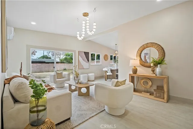 $849,900 | 1042 Vineland Avenue, La Puente, CA 91746