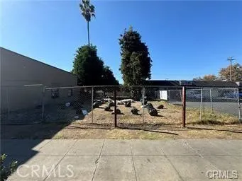 $399,888 | 8017 Greenleaf Avenue, Whittier, CA 90602