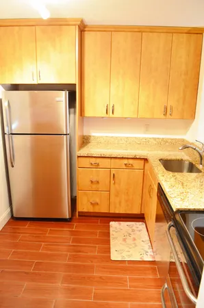 $139,000 | 5370 Las Verdes Circle, Unit 221, Delray Beach, FL 33484