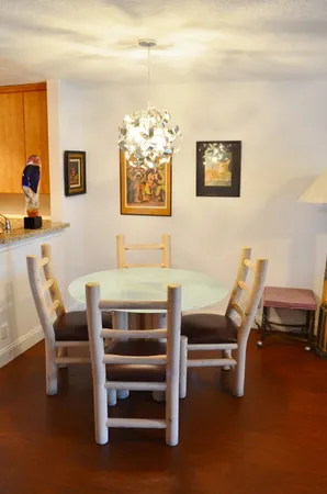 $139,000 | 5370 Las Verdes Circle, Unit 221, Delray Beach, FL 33484