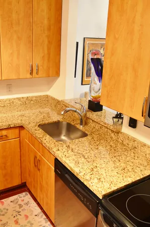 $139,000 | 5370 Las Verdes Circle, Unit 221, Delray Beach, FL 33484