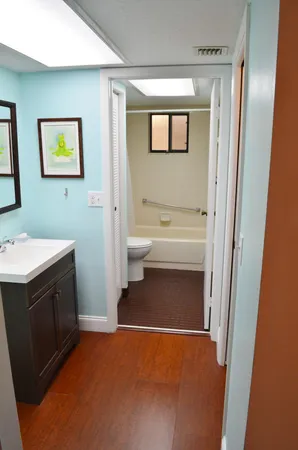 $139,000 | 5370 Las Verdes Circle, Unit 221, Delray Beach, FL 33484