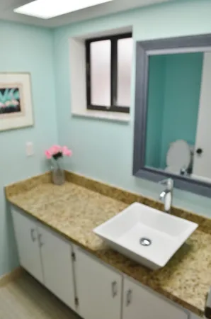 $139,000 | 5370 Las Verdes Circle, Unit 221, Delray Beach, FL 33484