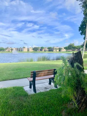 $139,000 | 5370 Las Verdes Circle, Unit 221, Delray Beach, FL 33484