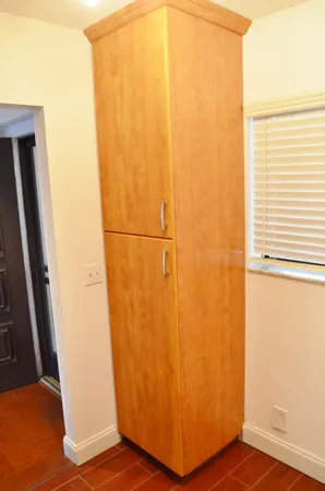 $139,000 | 5370 Las Verdes Circle, Unit 221, Delray Beach, FL 33484