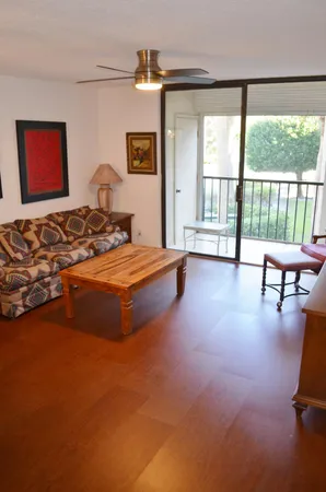 $139,000 | 5370 Las Verdes Circle, Unit 221, Delray Beach, FL 33484