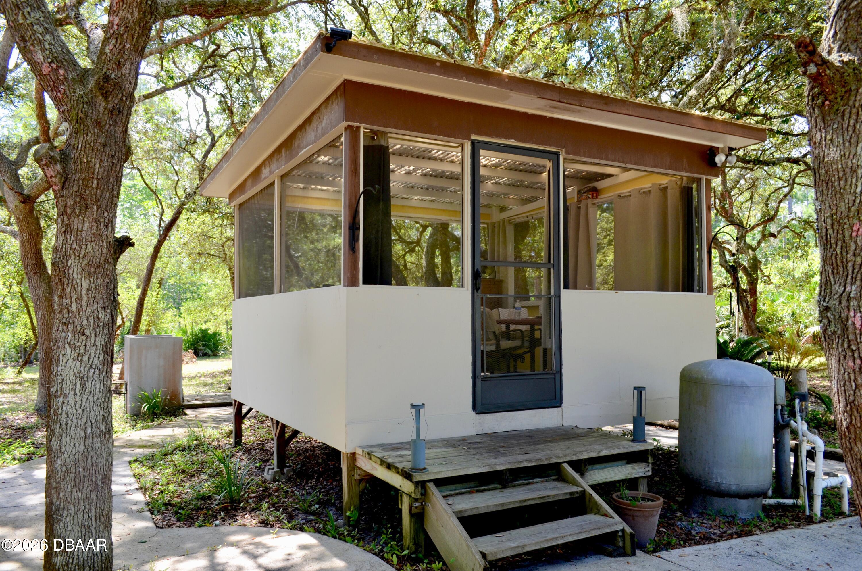 33135 Forest Ridge Road DeLand, FL 32720 - Photo 20 of 24 DSC_3245