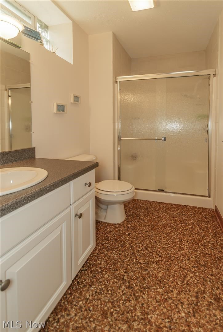 7630 Morley Road Mentor, OH 44060 - Photo 22 of 33 Gallery Image 22