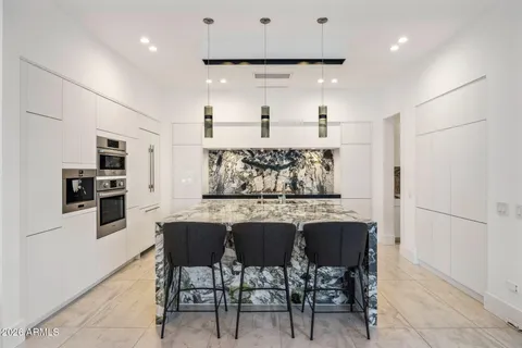 $3,000,000 | 26032 North 88th Way, Scottsdale, AZ 85255