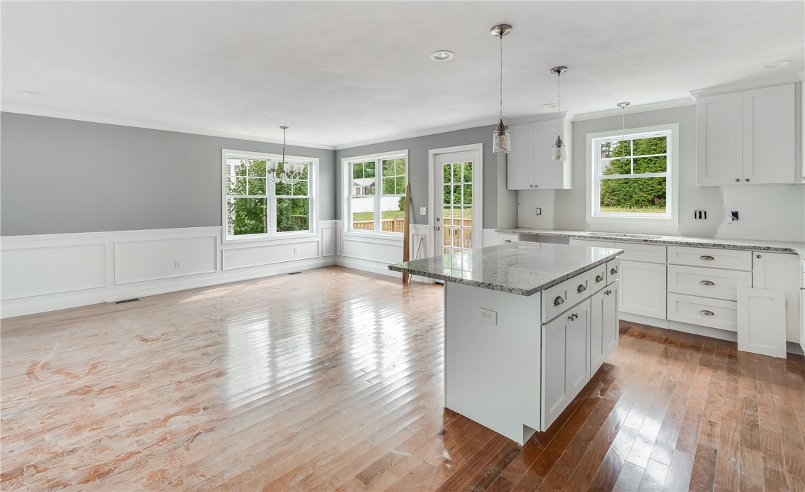 131 Graniteville Road Burrillville, RI 02830 - Photo 1 of 20 Gallery Image 1